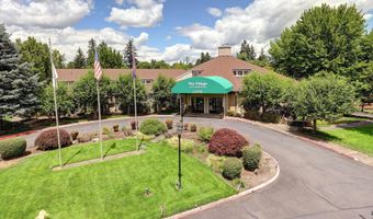 13775 SW SCHOLLS FERRY Rd 212, Beaverton, OR 97008