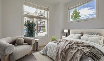 3301 Arapahoe Ave 107, Boulder, CO 80303