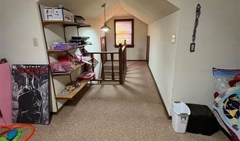 608 E N, Algona, IA 50511