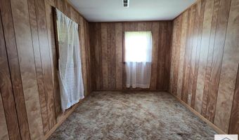 12 Spruce Ct, Bassett, VA 24055