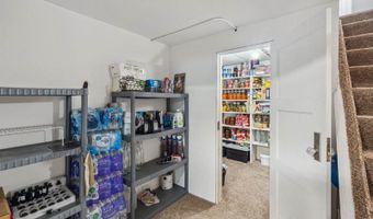 649 Tyhee Ave, American Falls, ID 83211