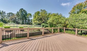 292 Brightfield Dr, Ballwin, MO 63021