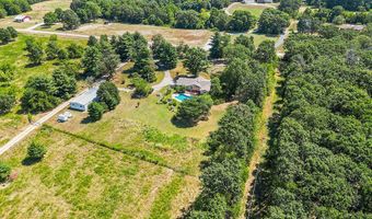 1424 State Highway F, Anderson, MO 64831