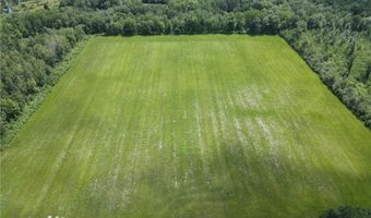 Tbd Partridge Drive, Askov, MN 55704