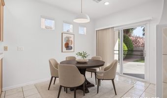 1560 Boundary Peak Way, Las Vegas, NV 89135