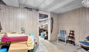 2403 G St, Bedford, IN 47421