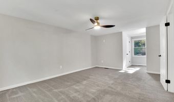6601 HOMESTAKE Dr S, Bowie, MD 20720