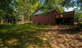 721 W Narroway St, Benton, AR 72019