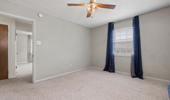 2838 Sylvia St, Arkadelphia, AR 71923