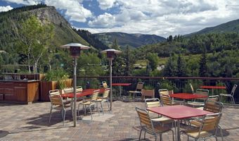 126 Riverfront Ln 545, Avon, CO 81620