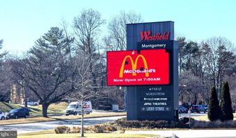 10320 WESTLAKE Dr E301, Bethesda, MD 20817