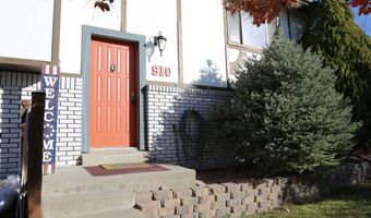 910 MOUNTAIN VIEW Dr, Aztec, NM 87410