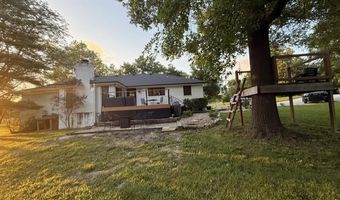 13901 Leavenworth Rd, Basehor, KS 66007