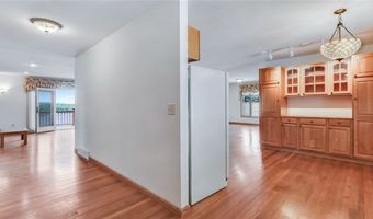 106 S 2nd St, Alma, WI 54610