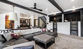 36 Rounds Rd, Breckenridge, CO 80424