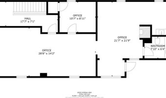 2 Bangor St, Augusta, ME 04330