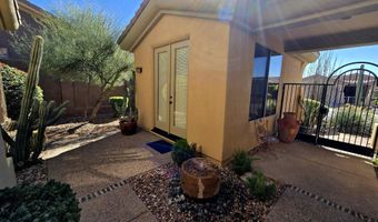 2238 W MUIRFIELD Dr, Anthem, AZ 85086