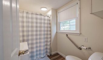 95 Loop Rd, Acton, ME 04001