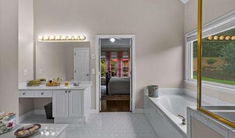 249 Graves Rd, Acworth, GA 30101