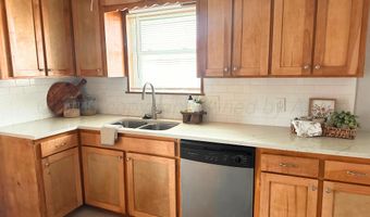 6007 PALMETTO Trl, Amarillo, TX 79106