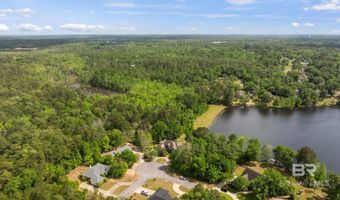1100 Northshore Dr, Bay Minette, AL 36507