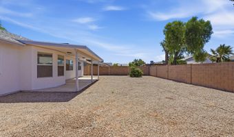 1647 E KRYSTAL St, Casa Grande, AZ 85122