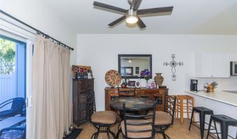 91-2077 Kaioli St 1002, Ewa Beach, HI 96706