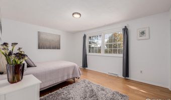 4716 Berkshire Ct, Boulder, CO 80301