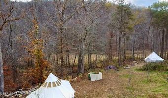 1693 Steve Brown Rd, Bean Station, TN 37708