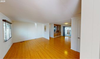 15889 SUNSET STRIP 102, Brookings, OR 97415