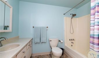 3419 Barley Cir, Billings, MT 59102