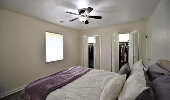 1604 Broadway Blvd W, Ada, OK 74820