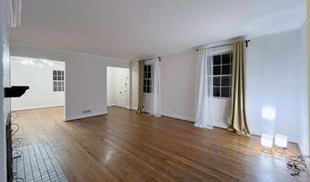 5507 CHESTERBROOK Rd, Bethesda, MD 20816