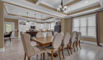 133 WIDGEON Dr, Alabaster, AL 35007