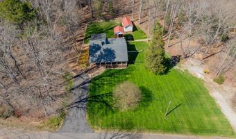 65 Holly Ct, Bracey, VA 23919