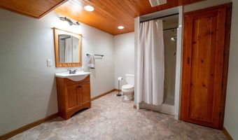 W2301 BLOCK Road, Appleton, WI 54915