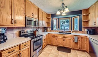 2080 142nd Ave NW, Andover, MN 55304