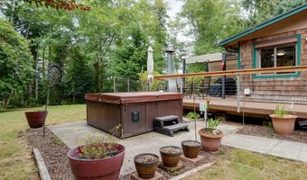 89869 HIGHWAY 202, Astoria, OR 97103