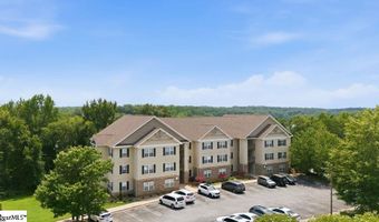 113 Lookover Dr, Anderson, SC 29621