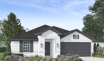 901 Tartane Dr, Anna, TX 75409