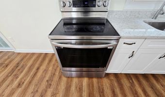 4025 CHELMONT Ln, Bowie, MD 20715