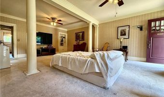 47 Homestead Ave, North Smithfield, RI 02896
