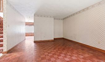 67 Blackstone, Blackstone, MA 01504