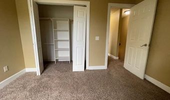 15 Bluestem Ln, Bentonville, AR 72712