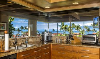 4000 Wailea Alanui Dr 802 & 804, Kihei, HI 96753