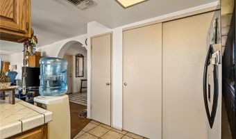 1660 Monte Vista Dr, Bullhead City, AZ 86442