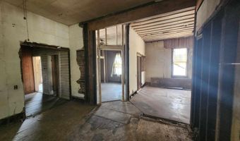1725 Walnut Ave, Anniston, AL 36201