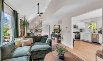1309 Seaman Ave, Beachwood, NJ 08722