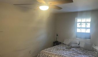 1215 ELK Dr, Alexander City, AL 35010