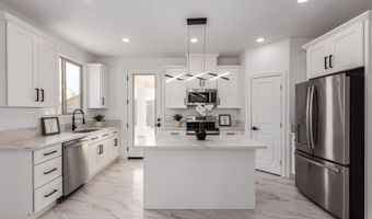 9051 W MAGNUM Dr, Arizona City, AZ 85123